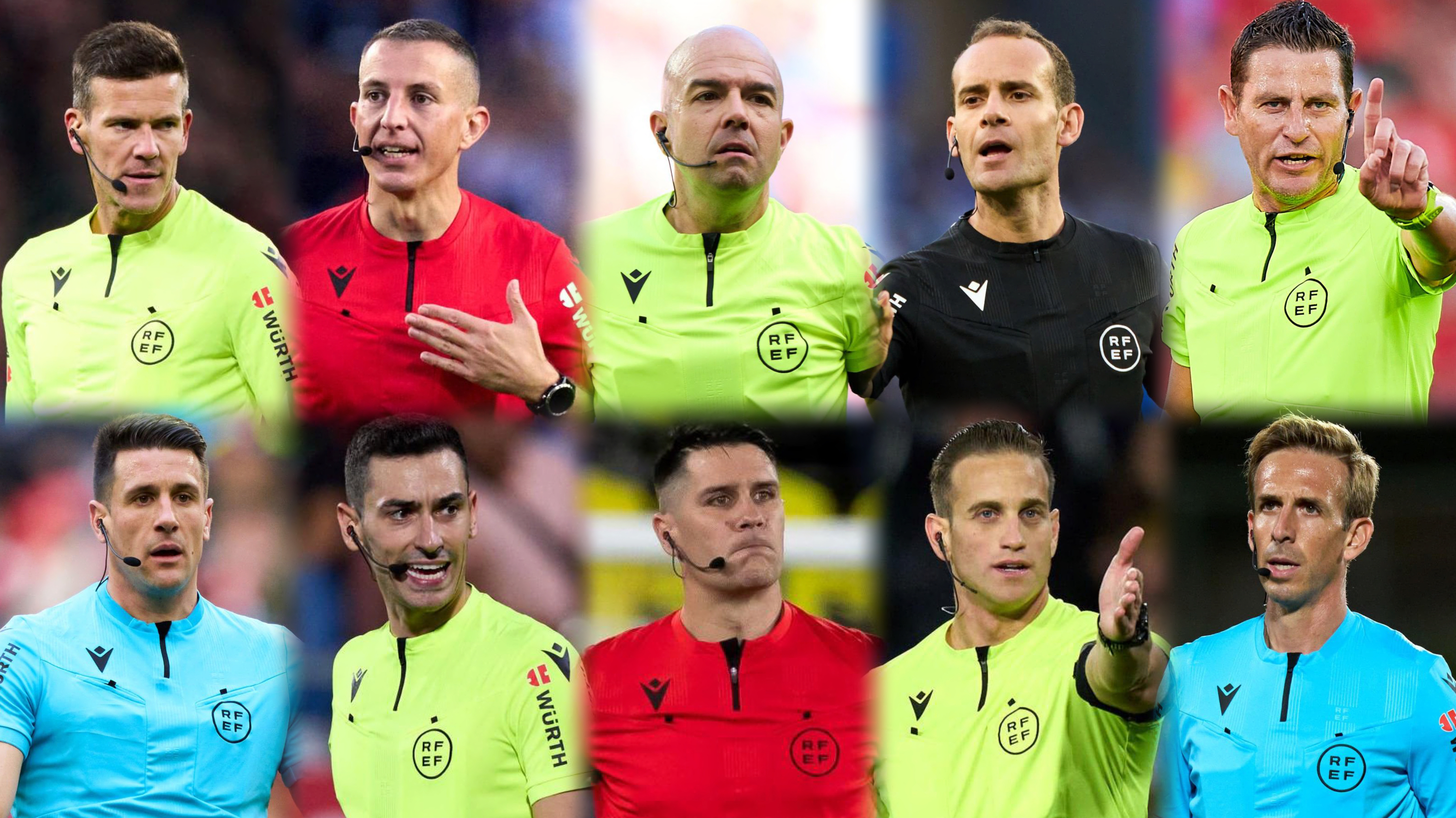 爱游戏中国体育-埃因霍温训练开放日，加时末段主帅复盘引欢呼，西甲在即，赛程密集仍需轮换(罗纳尔多加盟埃因霍温)