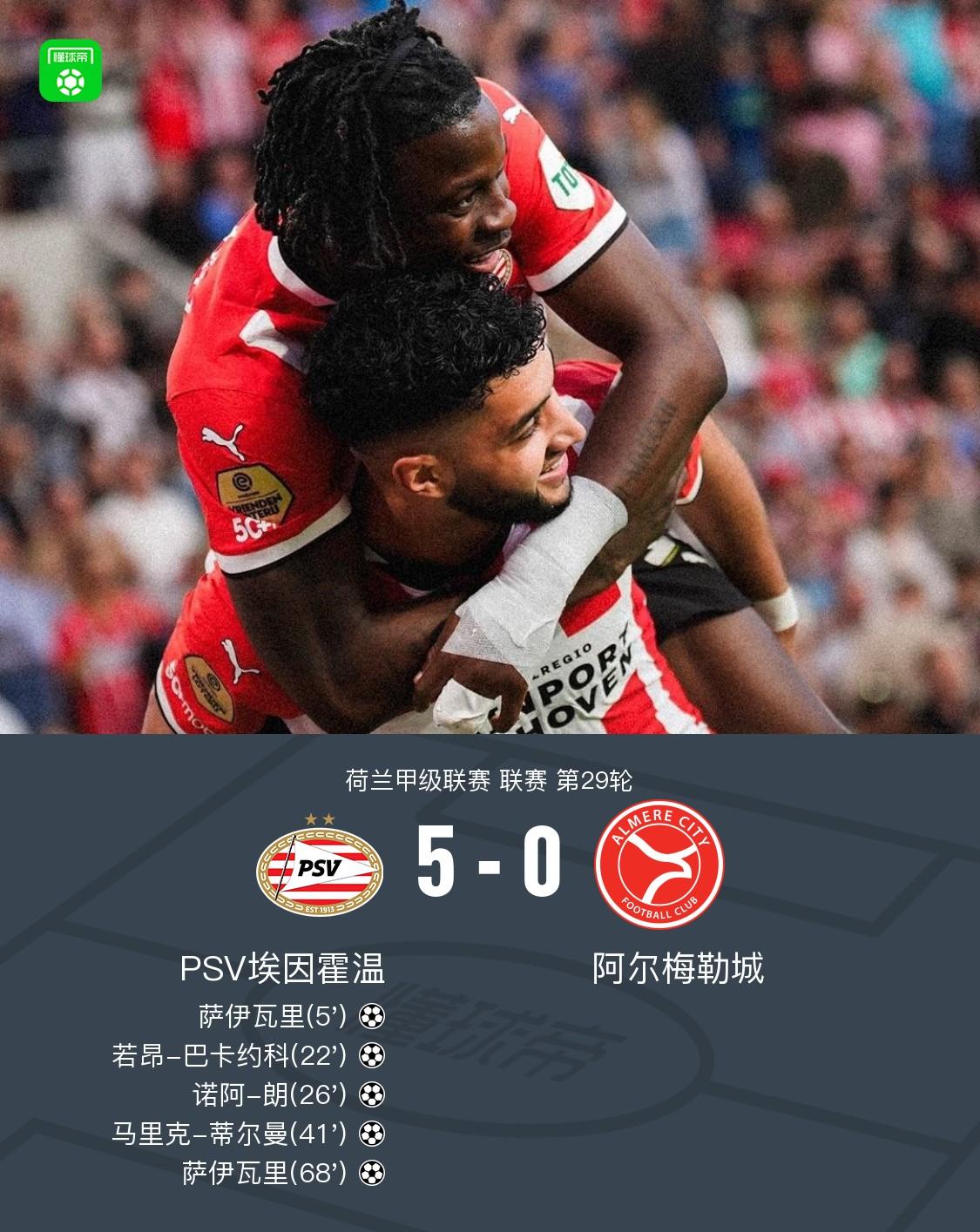 埃因霍温训练开放日,加时末段主帅复盘引欢呼,西甲在即,赛程密集仍需轮换(罗纳尔多加盟埃因霍温) 埃因霍温训练开放日,加时末段主帅复盘引欢呼,西甲在即,赛程密集仍需轮换(罗纳尔多加盟埃因霍温)