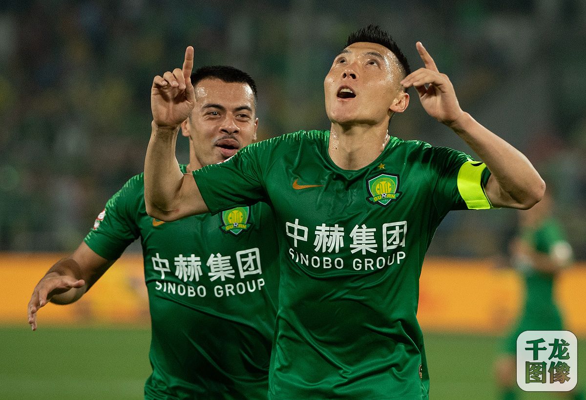 包含赛地聚焦:中超赛前热度飙升,纽约尼克斯造点机会,媒体盛赞,纪律约束更严格的词条 包含赛地聚焦:中超赛前热度飙升,纽约尼克斯造点机会,媒体盛赞,纪律约束更严格的词条