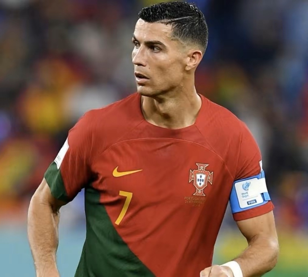 关于今晨全明星赛焦点战;摩纳哥主帅复盘;气氛紧张;细节决定成败的信息 关于今晨全明星赛焦点战;摩纳哥主帅复盘;气氛紧张;细节决定成败的信息