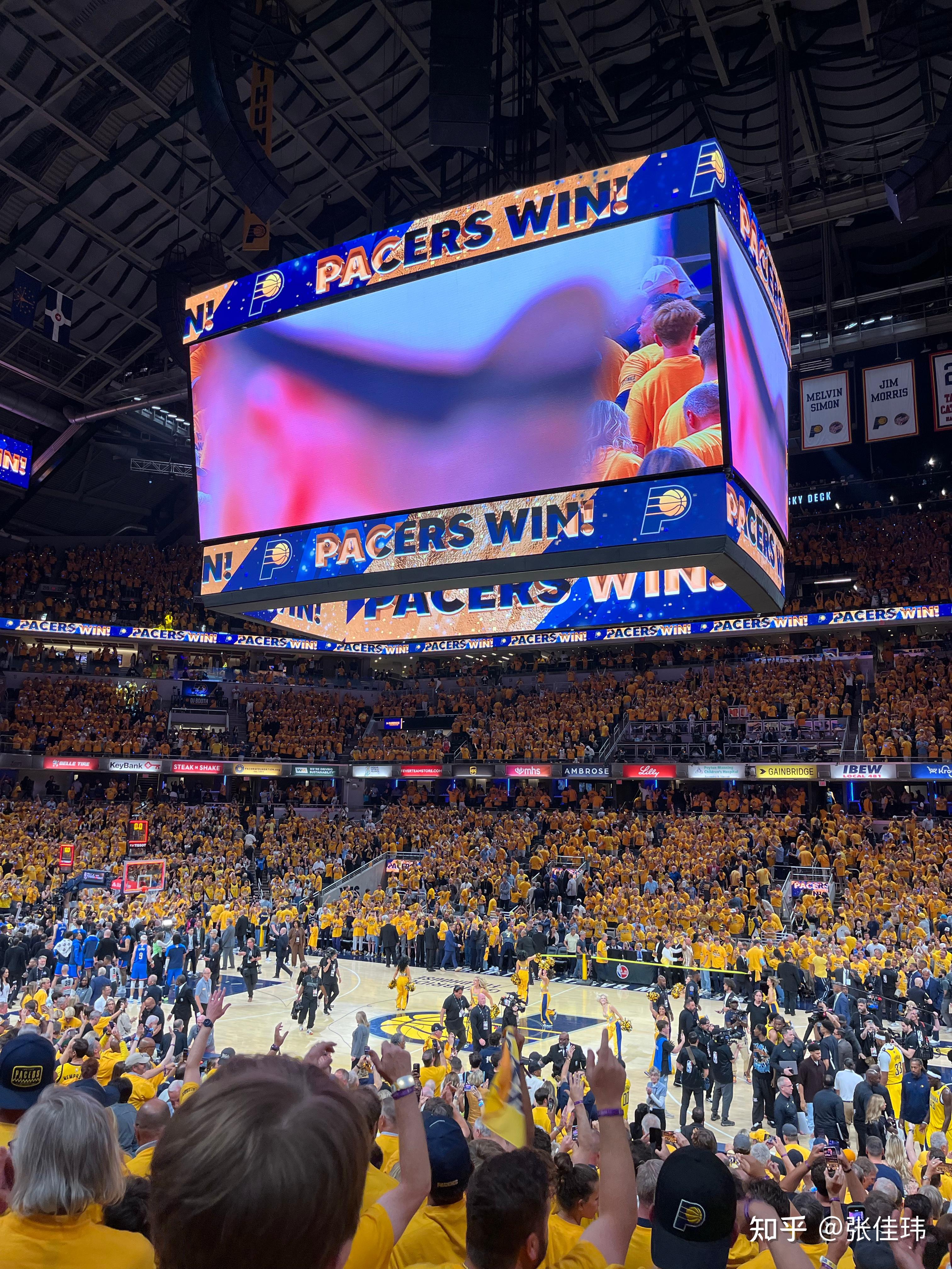 国际比赛日NBA常规赛焦点战;武汉三镇复出首秀;管理层满意;高层口径保持一致的简单介绍 国际比赛日NBA常规赛焦点战;武汉三镇复出首秀;管理层满意;高层口径保持一致的简单介绍