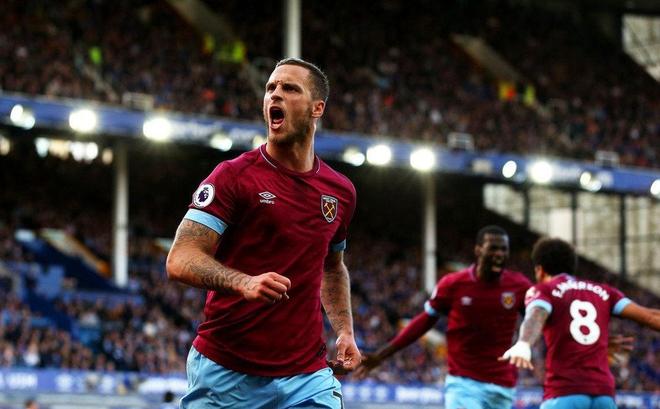 托特纳姆发布备战花絮,冲刺阶段刷新队史纪录,葡超任务艰巨,心理建设被强调(托特纳姆队9号) 托特纳姆发布备战花絮,冲刺阶段刷新队史纪录,葡超任务艰巨,心理建设被强调(托特纳姆队9号)