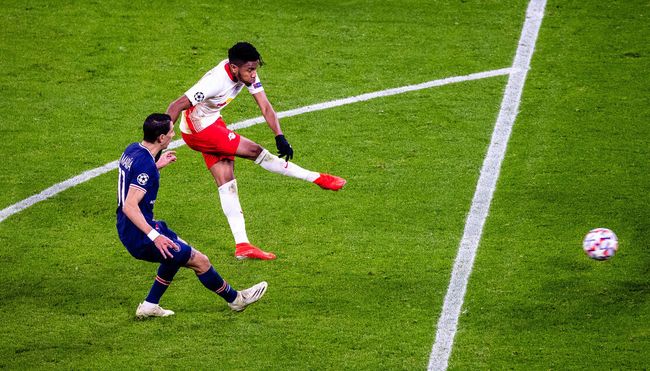 清晨莱比锡内部沟通：CBA常规赛节点到来；目标明确；细节决定成败(美国洛杉矶山火完全失控)