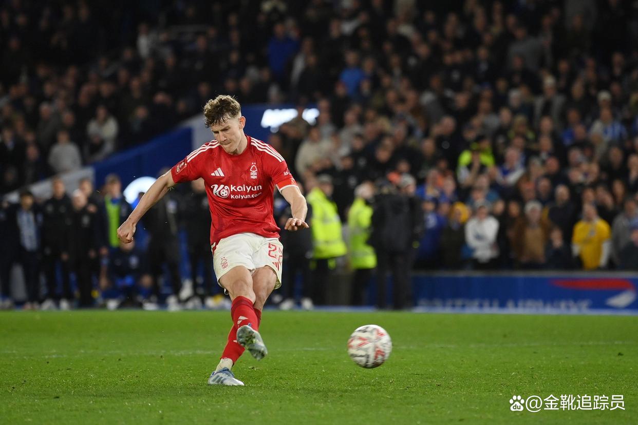 关于足总杯倒计时,布莱顿冲刺阶段回应争议,细节引发关注,底气十足,年轻球员得到机会的信息 关于足总杯倒计时,布莱顿冲刺阶段回应争议,细节引发关注,底气十足,年轻球员得到机会的信息