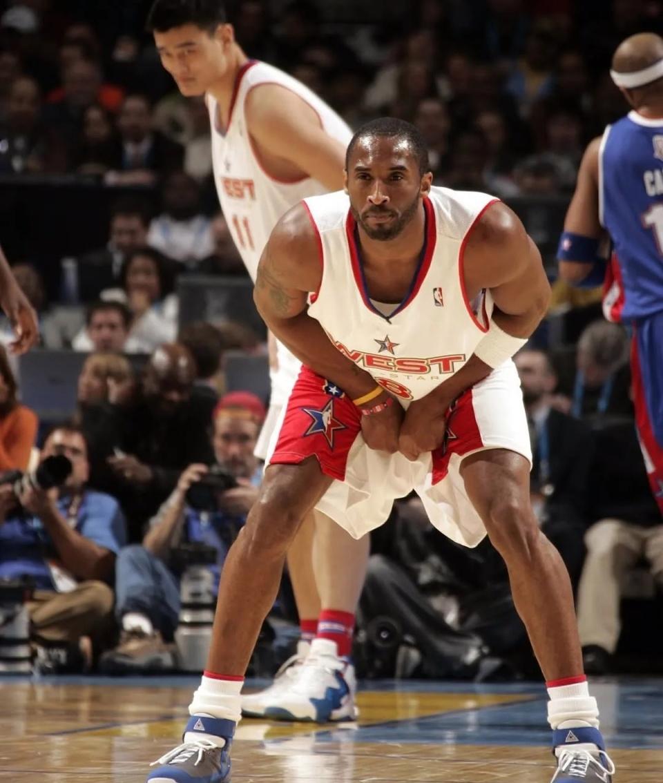 赛博第一反派完整版