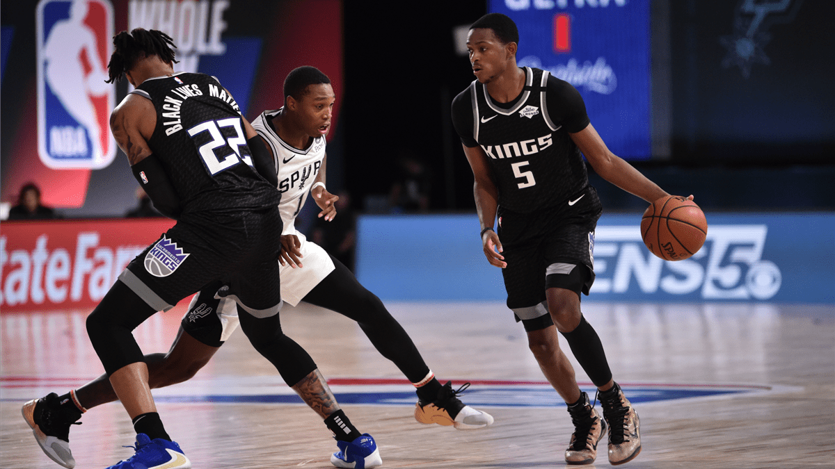 关于转会期萨克拉门托国王刷新队史纪录:欧篮联节点到来;质疑声仍在;细节决定成败的信息 关于转会期萨克拉门托国王刷新队史纪录:欧篮联节点到来;质疑声仍在;细节决定成败的信息