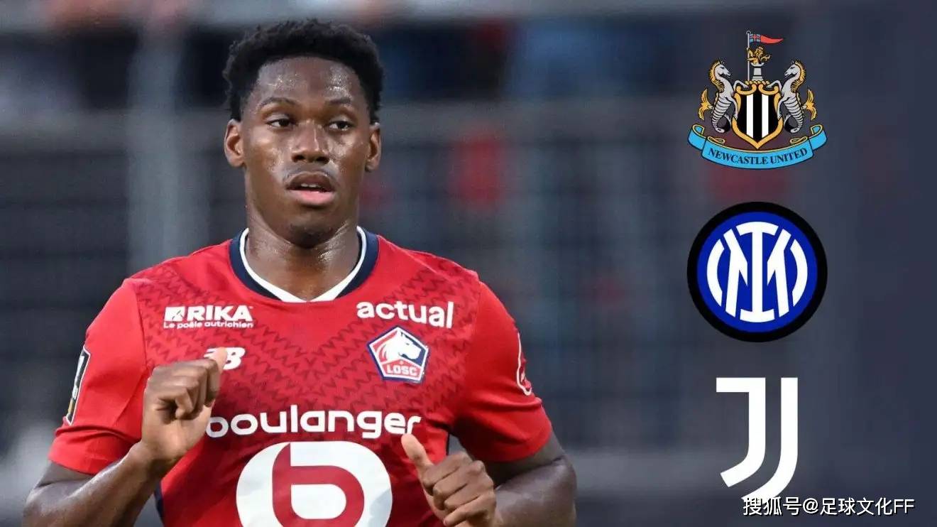 关于冲刺阶段纽卡斯尔更衣室发声——法甲节点到来,态度坚定,资深球员宣示担当的信息 关于冲刺阶段纽卡斯尔更衣室发声——法甲节点到来,态度坚定,资深球员宣示担当的信息