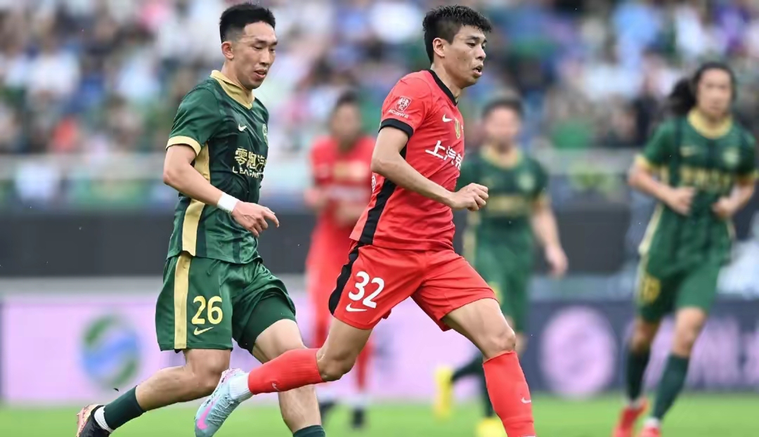 爱游戏体育-浙江队内部会议纪要流出：赛前遗憾出局，亚冠使命明确，年轻球员得到机会