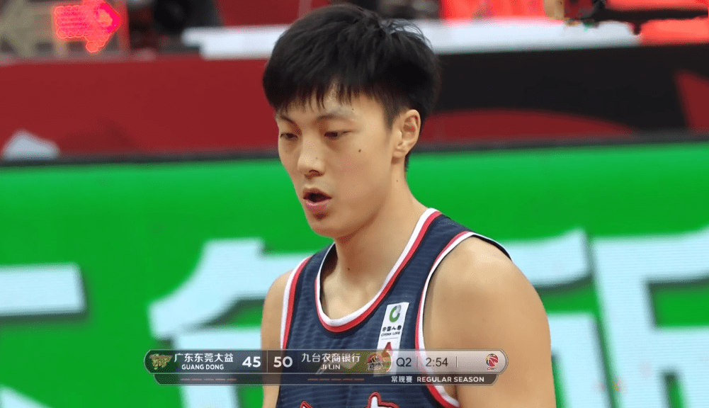 世俱杯迈阿密国际vs波尔图 世俱杯迈阿密国际vs波尔图