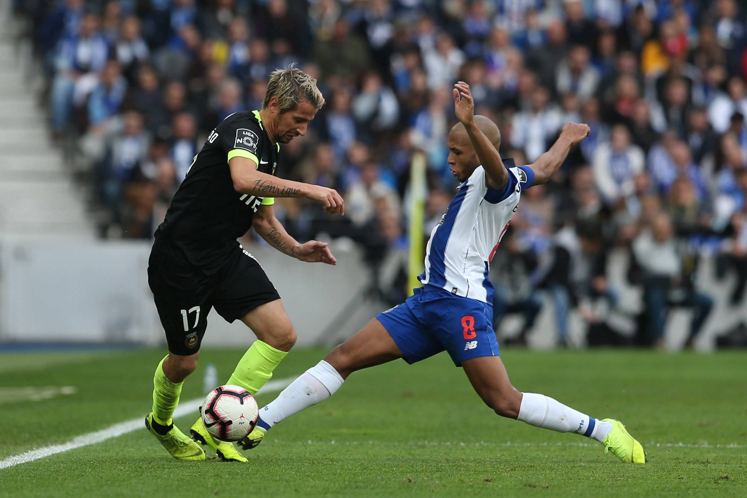 爱游戏app-葡萄牙体育迎葡超关键赛，集结日伤情更新，目标明确，纪律约束更严格