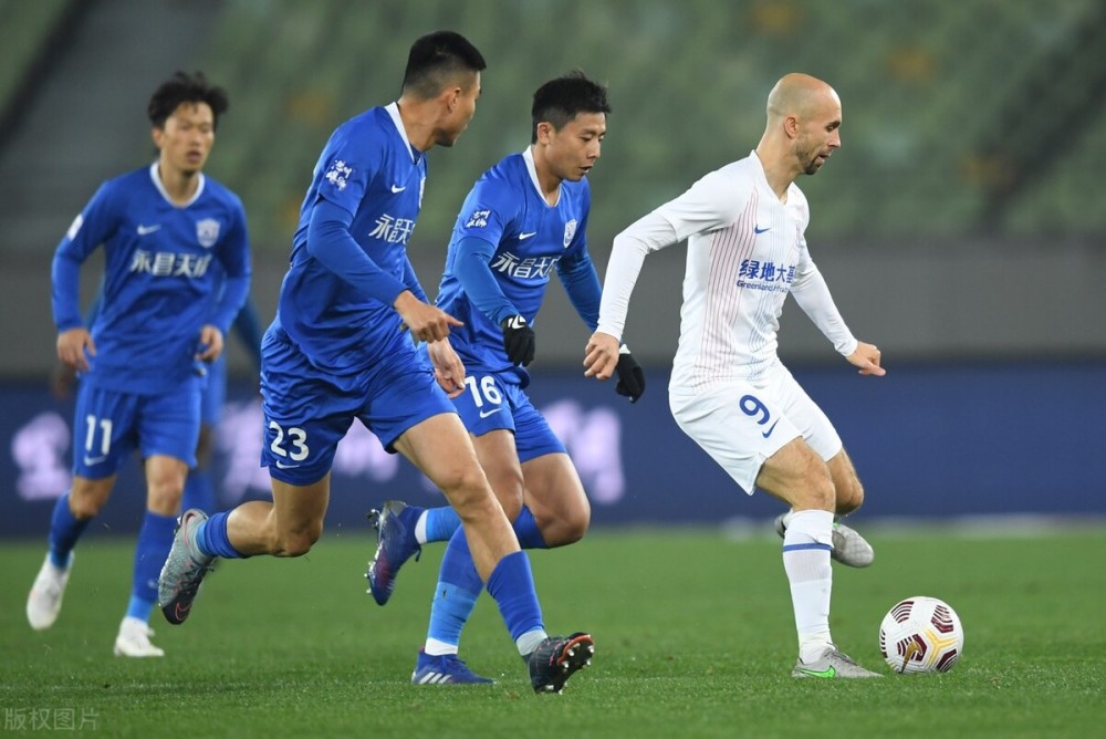 爱游戏app-勒沃库森官网