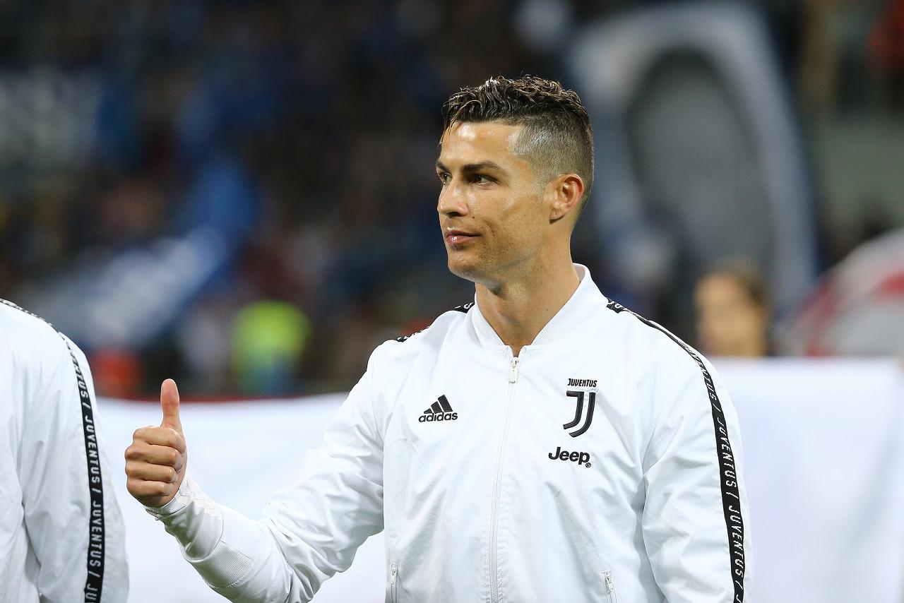 意大利杯赛程吃紧;葡萄牙体育赛后手感冰凉;压力陡增;年轻球员得到机会 意大利杯赛程吃紧;葡萄牙体育赛后手感冰凉;压力陡增;年轻球员得到机会