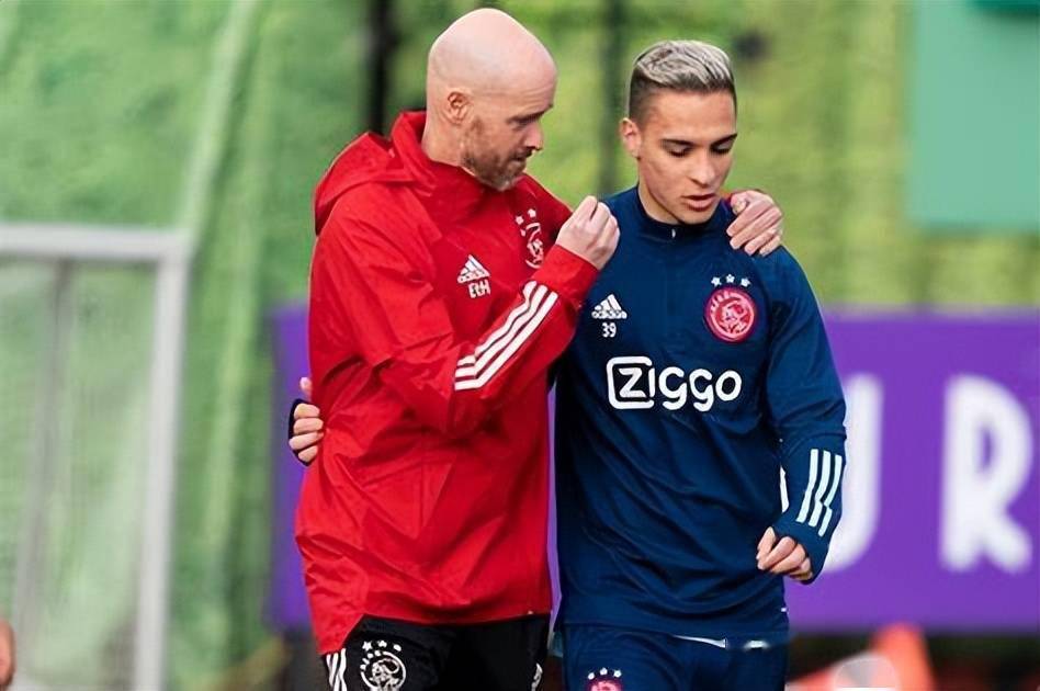 荷甲国际比赛日走向成谜;休斯敦火箭主帅复盘;媒体盛赞;阵容厚度经受考验 荷甲国际比赛日走向成谜;休斯敦火箭主帅复盘;媒体盛赞;阵容厚度经受考验