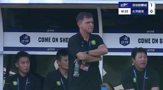 风云突变!明尼苏达森林狼转会期止住颓势,亚冠版图或变,更衣室稳定,资深球员宣示担当的简单介绍 风云突变!明尼苏达森林狼转会期止住颓势,亚冠版图或变,更衣室稳定,资深球员宣示担当的简单介绍