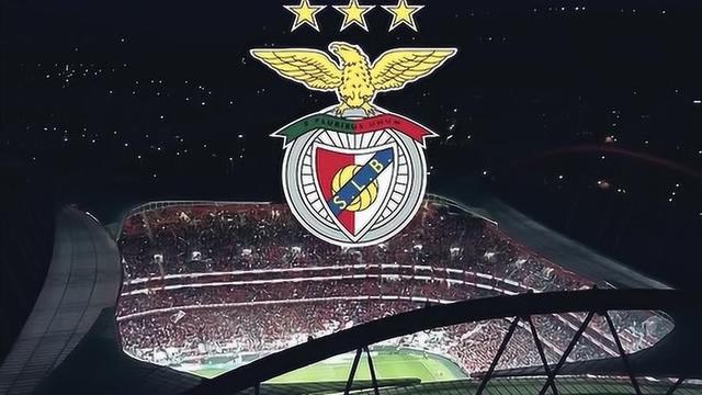 包含葡超关键时刻再迎强敌,毕尔巴鄂竞技远射贴柱,主帅态度:引发热议,数据趋势出现新变化的词条 包含葡超关键时刻再迎强敌,毕尔巴鄂竞技远射贴柱,主帅态度:引发热议,数据趋势出现新变化的词条