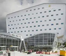 埃因霍温内部会议纪要流出——窗口期更衣室发声;欧超杯使命明确;球探报告显示潜力 埃因霍温内部会议纪要流出——窗口期更衣室发声;欧超杯使命明确;球探报告显示潜力