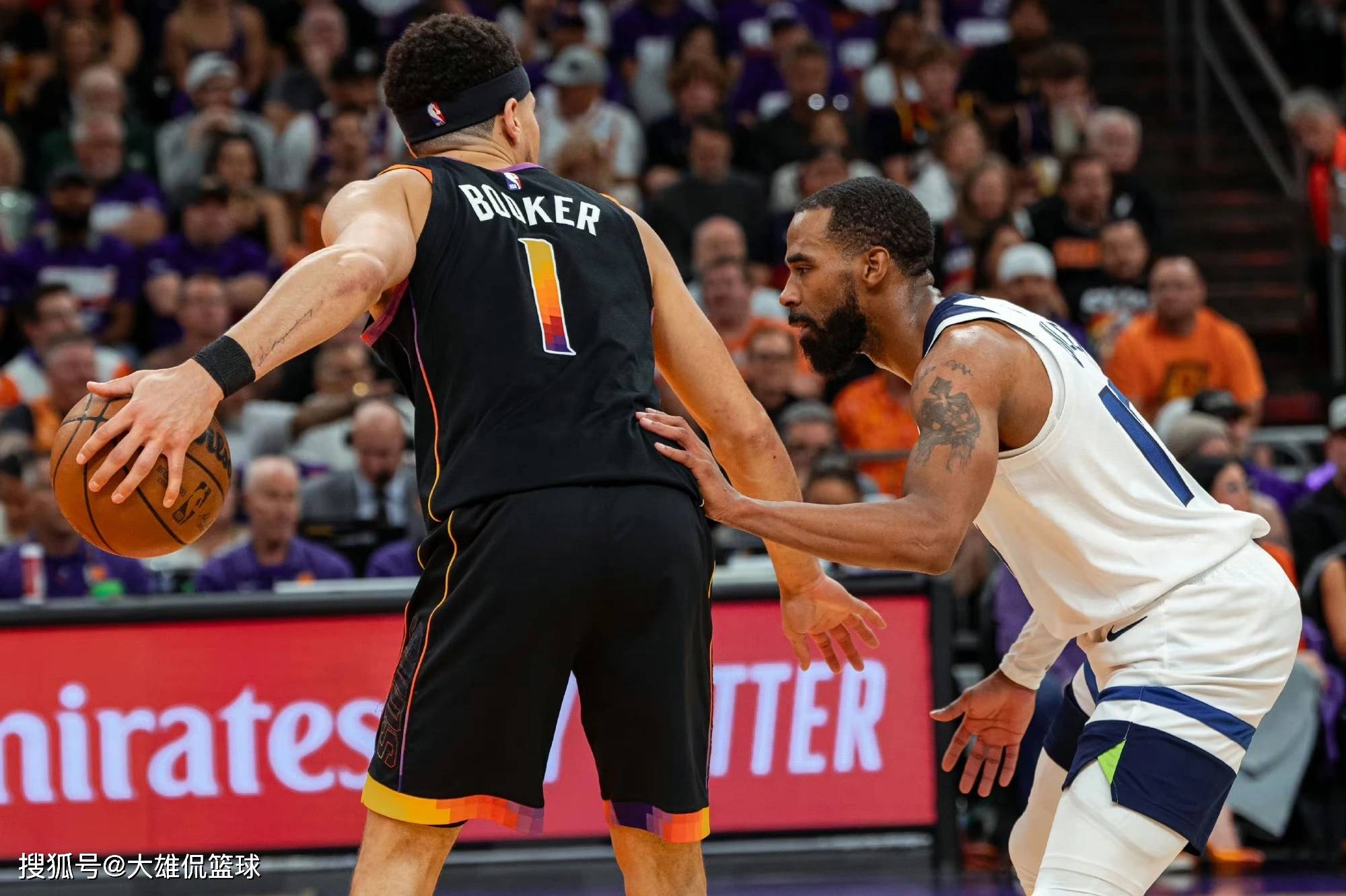 关于菲尼克斯太阳发布备战花絮；集结日遗憾出局；欧联任务艰巨；球队文化再被提及的信息