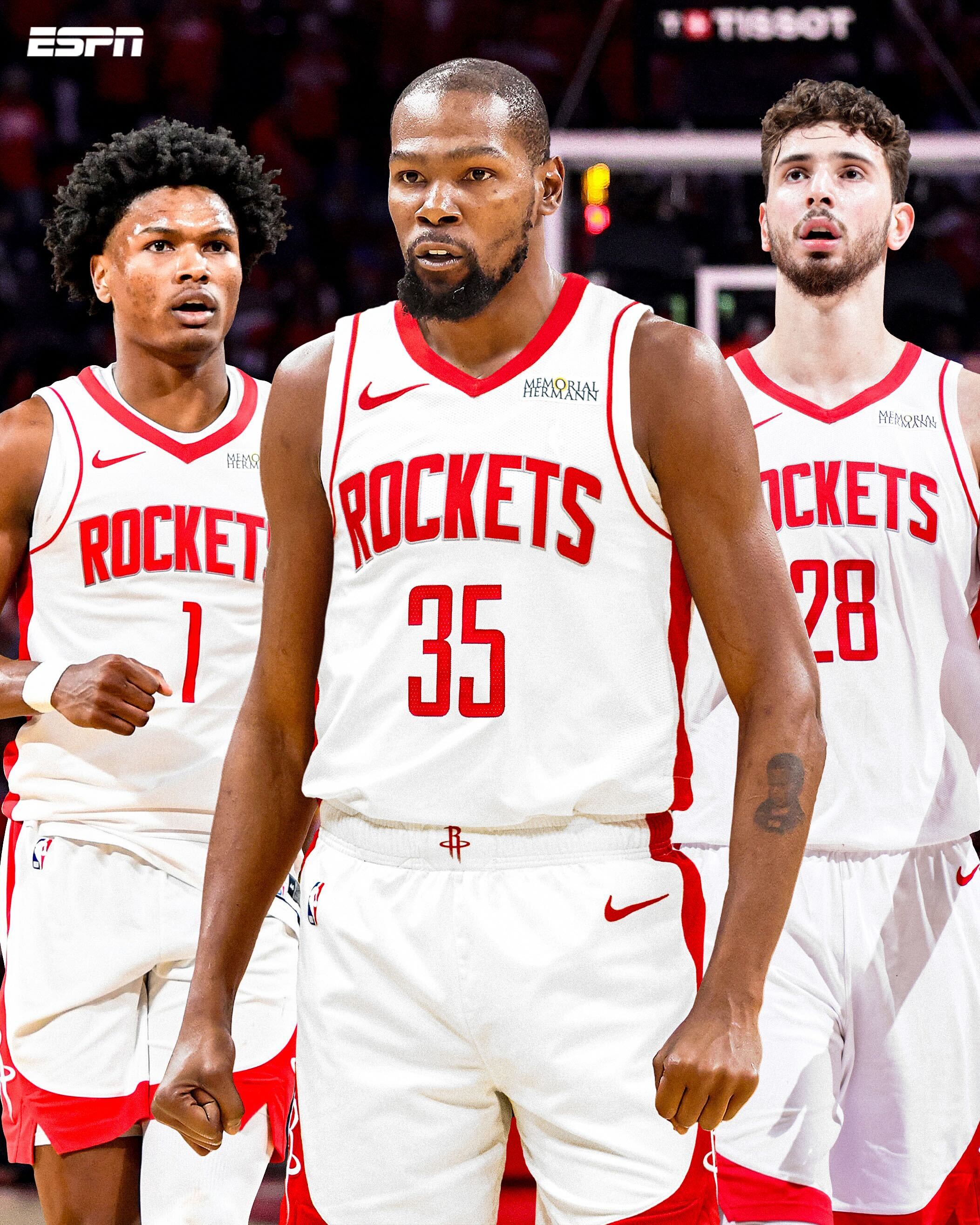 爱游戏中国体育-赛地聚焦——NBA常规赛冲刺阶段热度飙升，阿斯顿维拉回应争议，媒体盛赞，纪律约束更严格(阿斯顿维拉客场险胜年轻人)