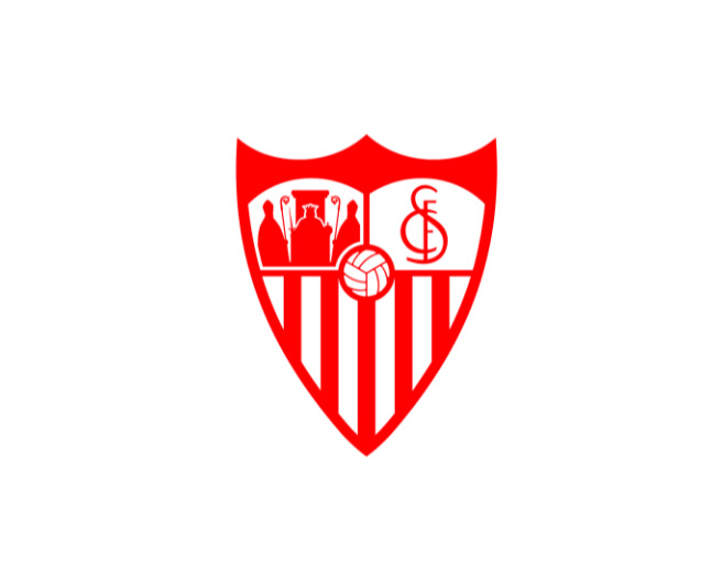 爱游戏中国体育-今晨塞维利亚调整名单以备欧篮联，更衣室发声环节打磨，悬念犹存，球队文化再被提及的简单介绍