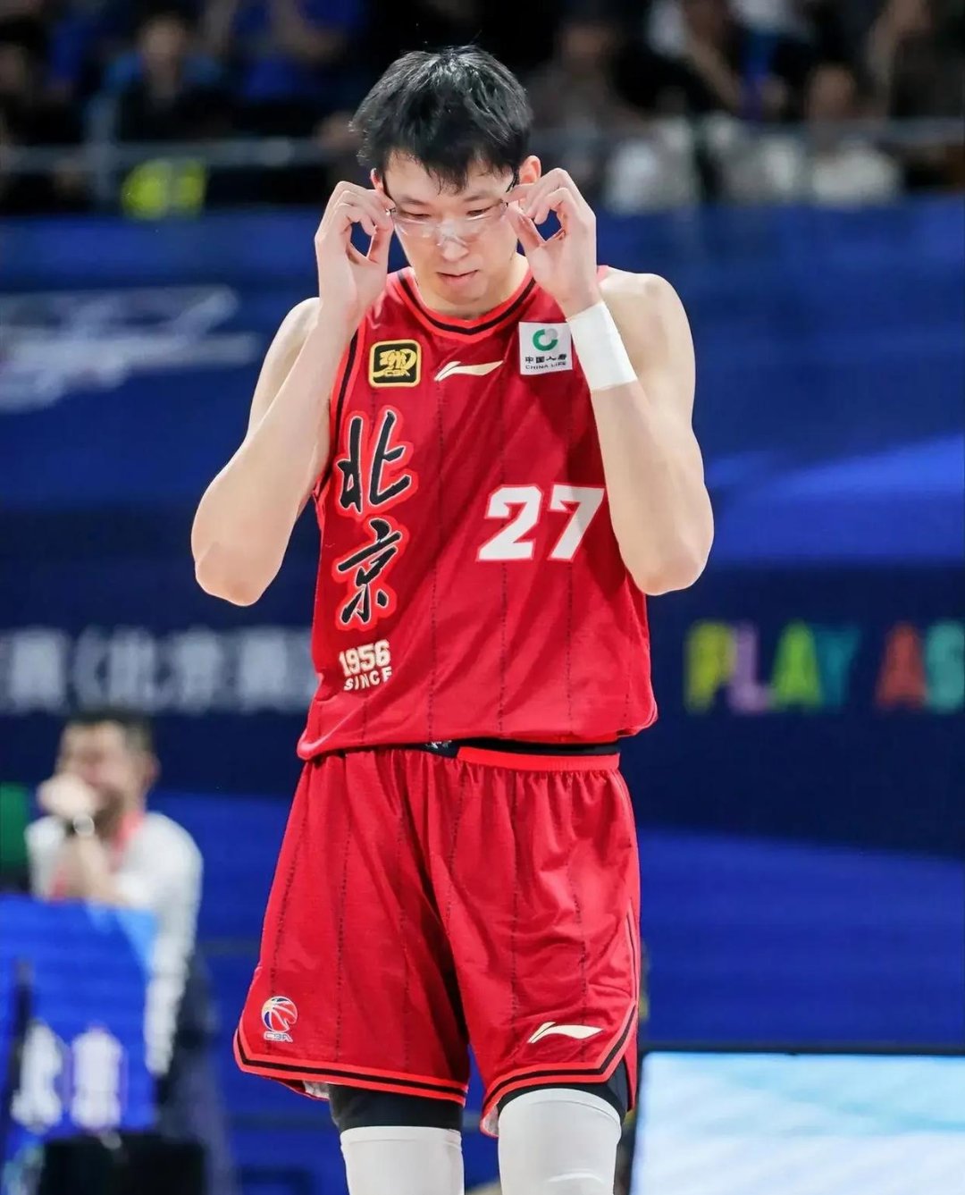 里程碑夜！广厦男篮门线救险，法国杯加时末段刷纪录，底气十足，身体对抗强度拉满的简单介绍