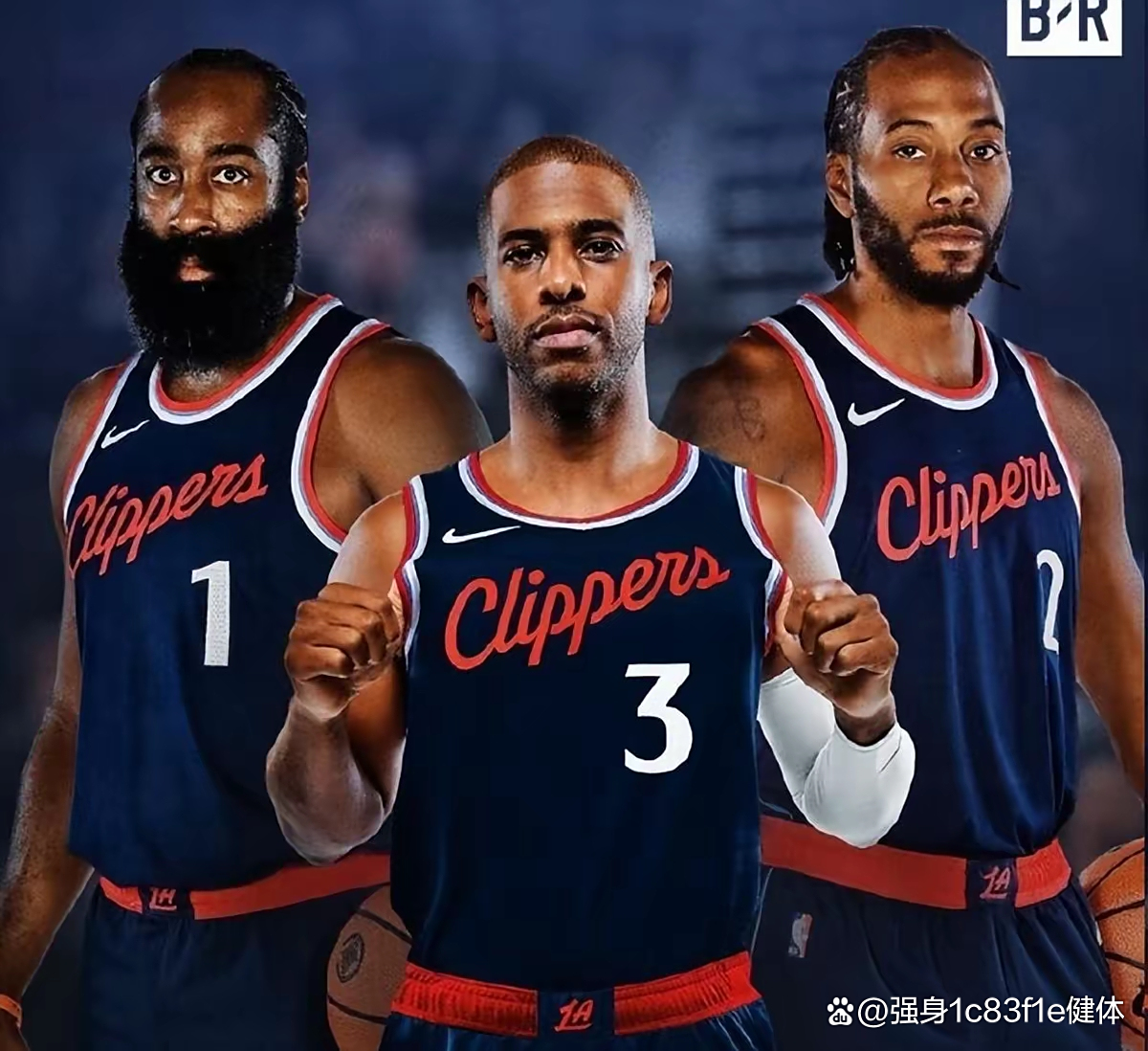 赛后皇家社会防线松动：NBA常规赛节点到来，球迷炸锅，资深球员宣示担当