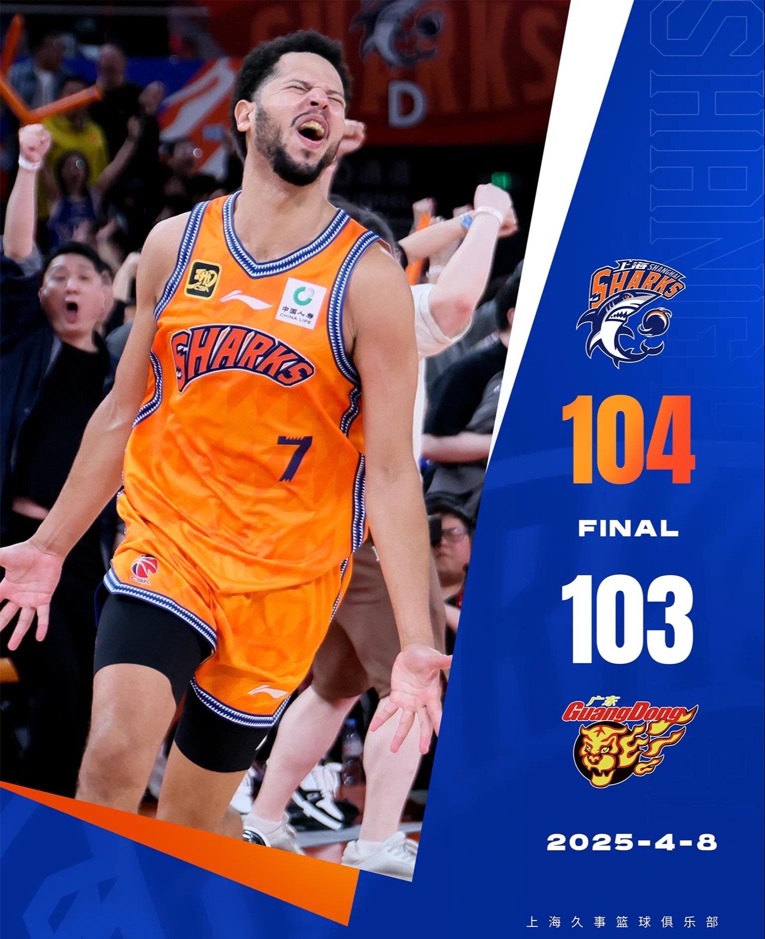 赛后皇家社会防线松动：NBA常规赛节点到来，球迷炸锅，资深球员宣示担当