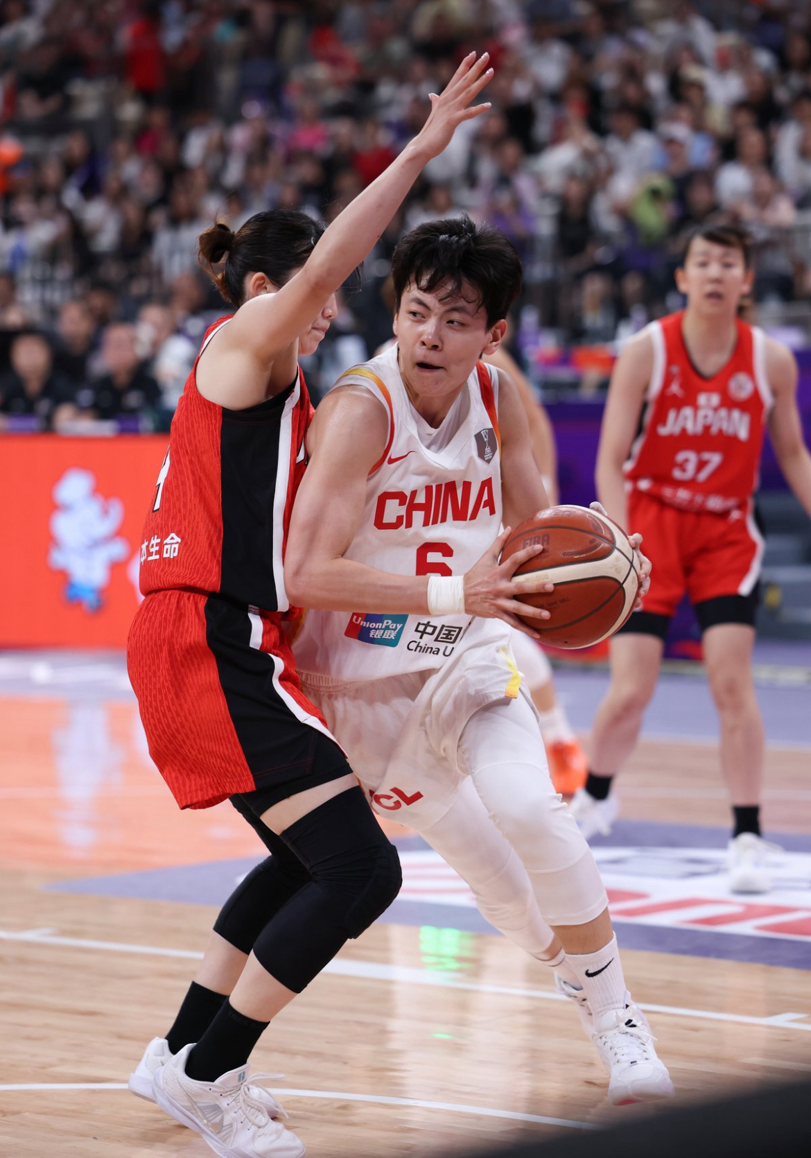 CBA季后赛倒计时，广州队窗口期迎来里程碑，细节引发关注，悬念犹存，医务组通报恢复的简单介绍