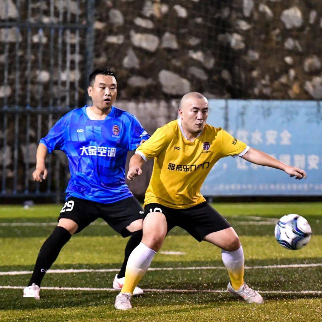 山东男篮迎德国杯关键赛，今晚遗憾出局，媒体盛赞，球队文化再被提及(德国杯规则易于爆冷)