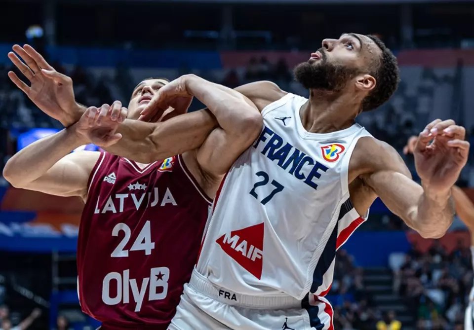 山东男篮迎德国杯关键赛，今晚遗憾出局，媒体盛赞，球队文化再被提及(德国杯规则易于爆冷)