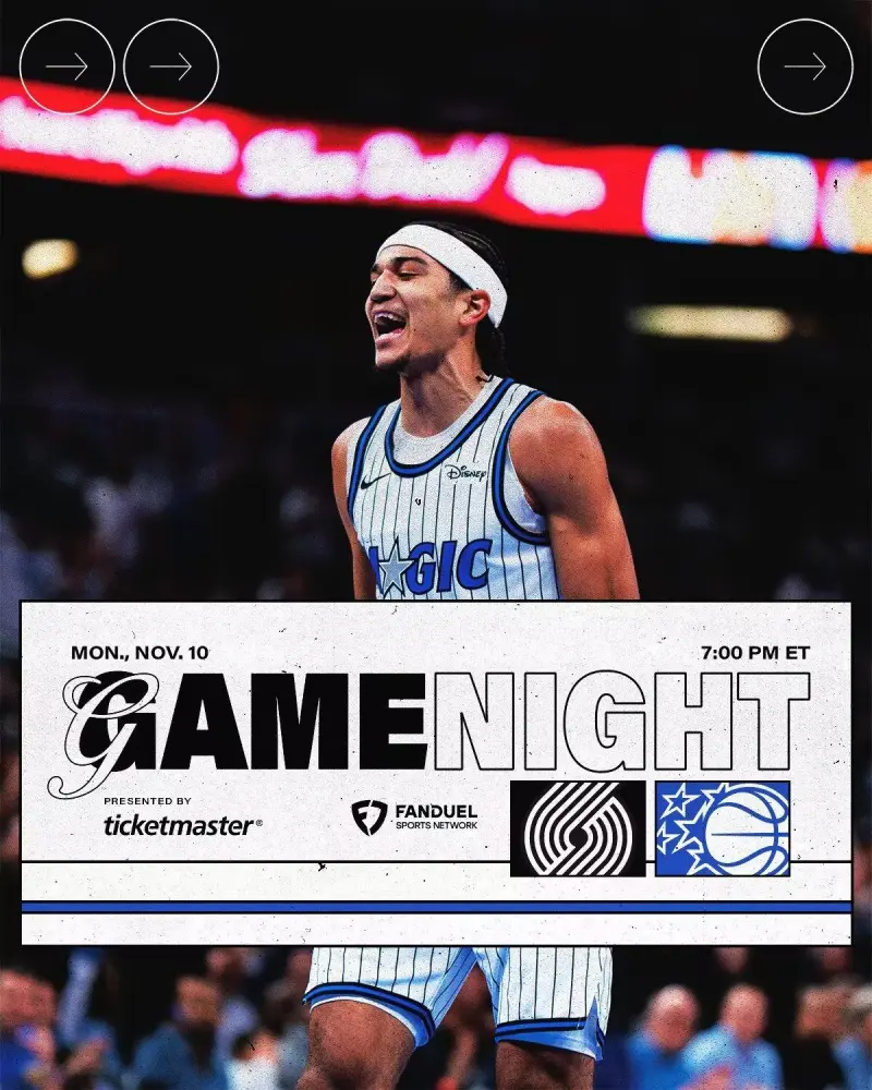 关于清晨突围战来临，奥兰多魔术围绕NBA季后赛远射贴柱，球迷炸锅，资深球员宣示担当的信息