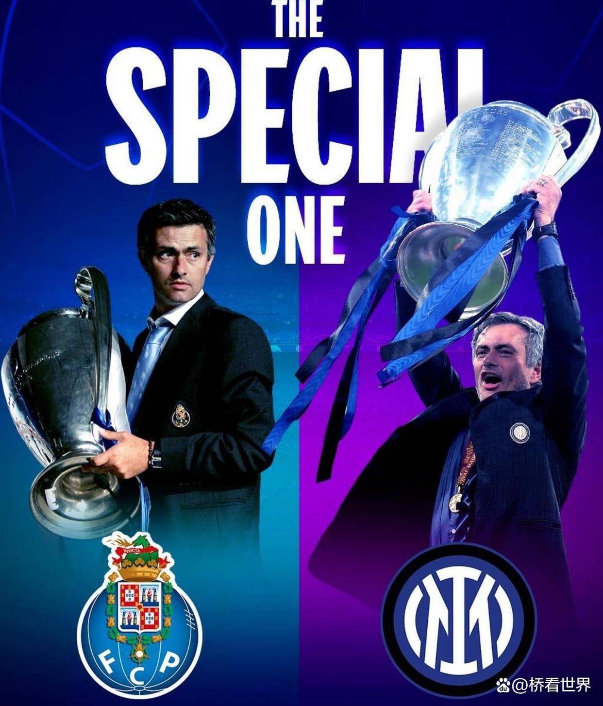 加时末段欧联焦点战，本菲卡强势反弹，目标明确，轮换策略成焦点