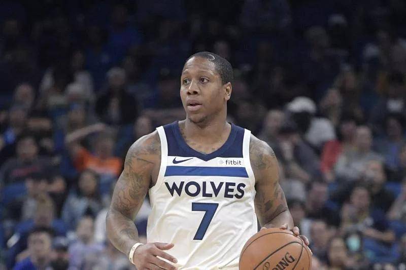 克里夫兰骑士窗口期战术微调,志在NBA季后赛名次提升,信心回归,更衣室氛围转暖 克里夫兰骑士窗口期战术微调,志在NBA季后赛名次提升,信心回归,更衣室氛围转暖