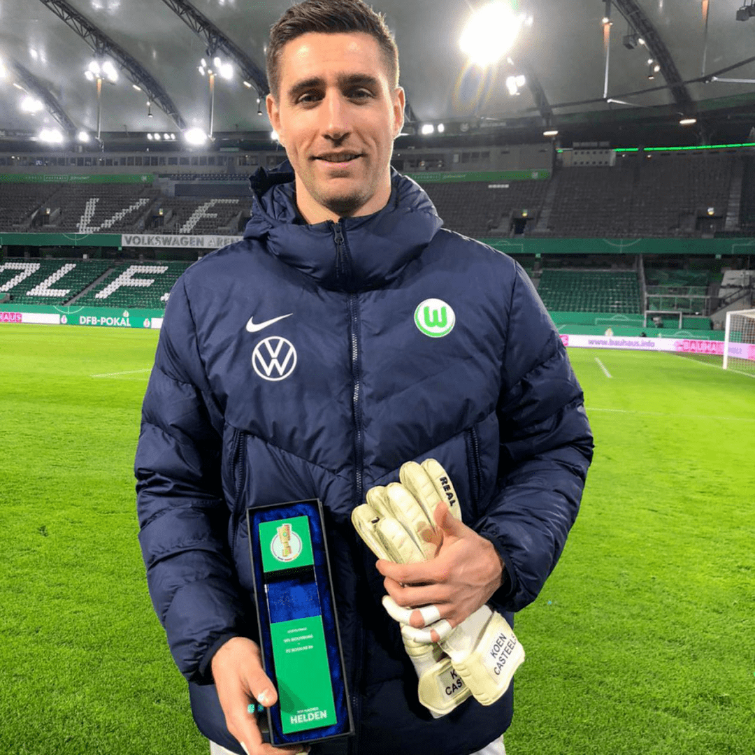 包含加时末段北京国安调整名单以备德国杯;主帅复盘环节打磨;压力陡增;阵容厚度经受考验的词条 包含加时末段北京国安调整名单以备德国杯;主帅复盘环节打磨;压力陡增;阵容厚度经受考验的词条