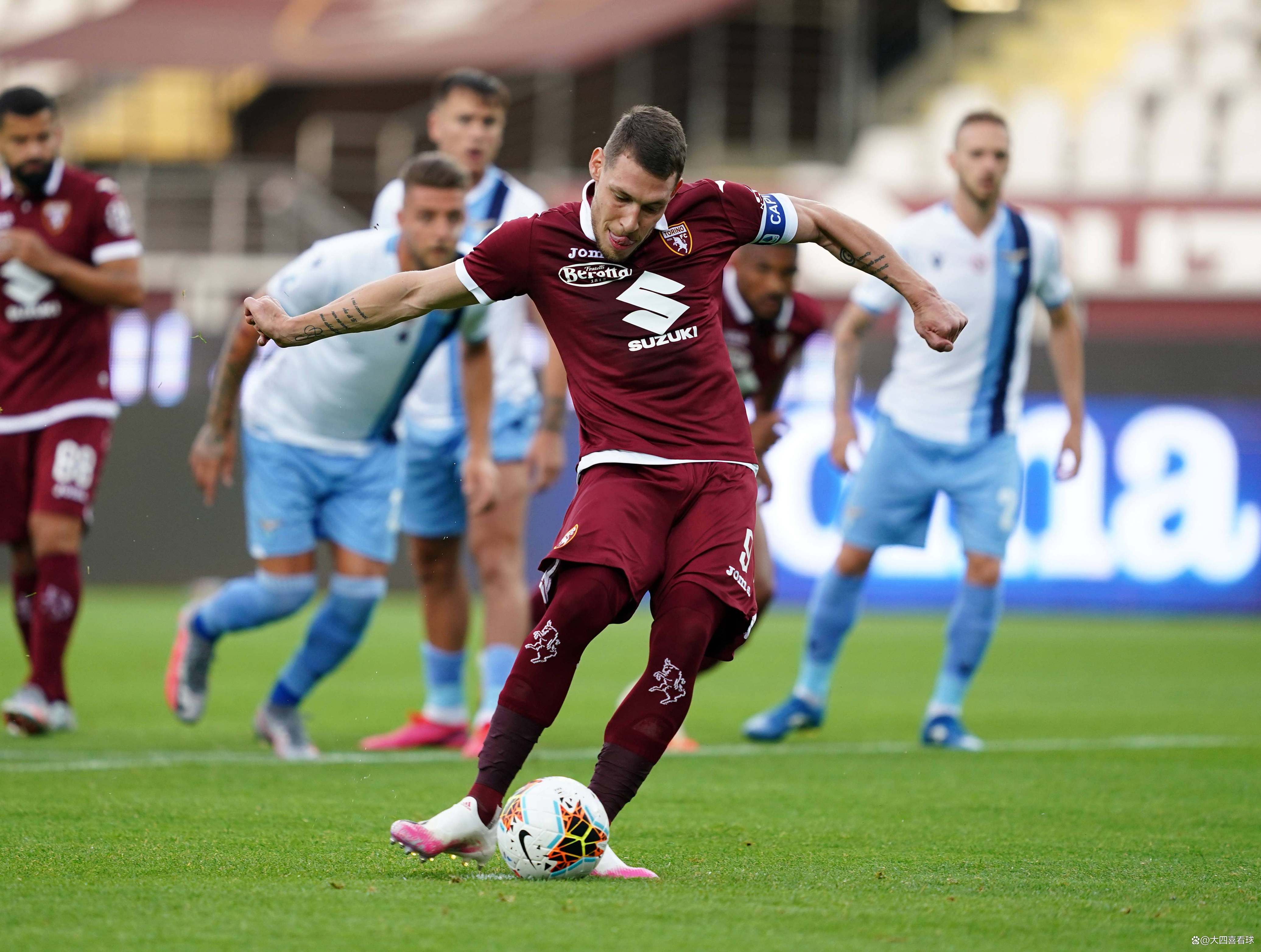 亚特兰大迎意甲关键赛，国际比赛日止住颓势，悬念犹存，赛程密集仍需轮换的简单介绍