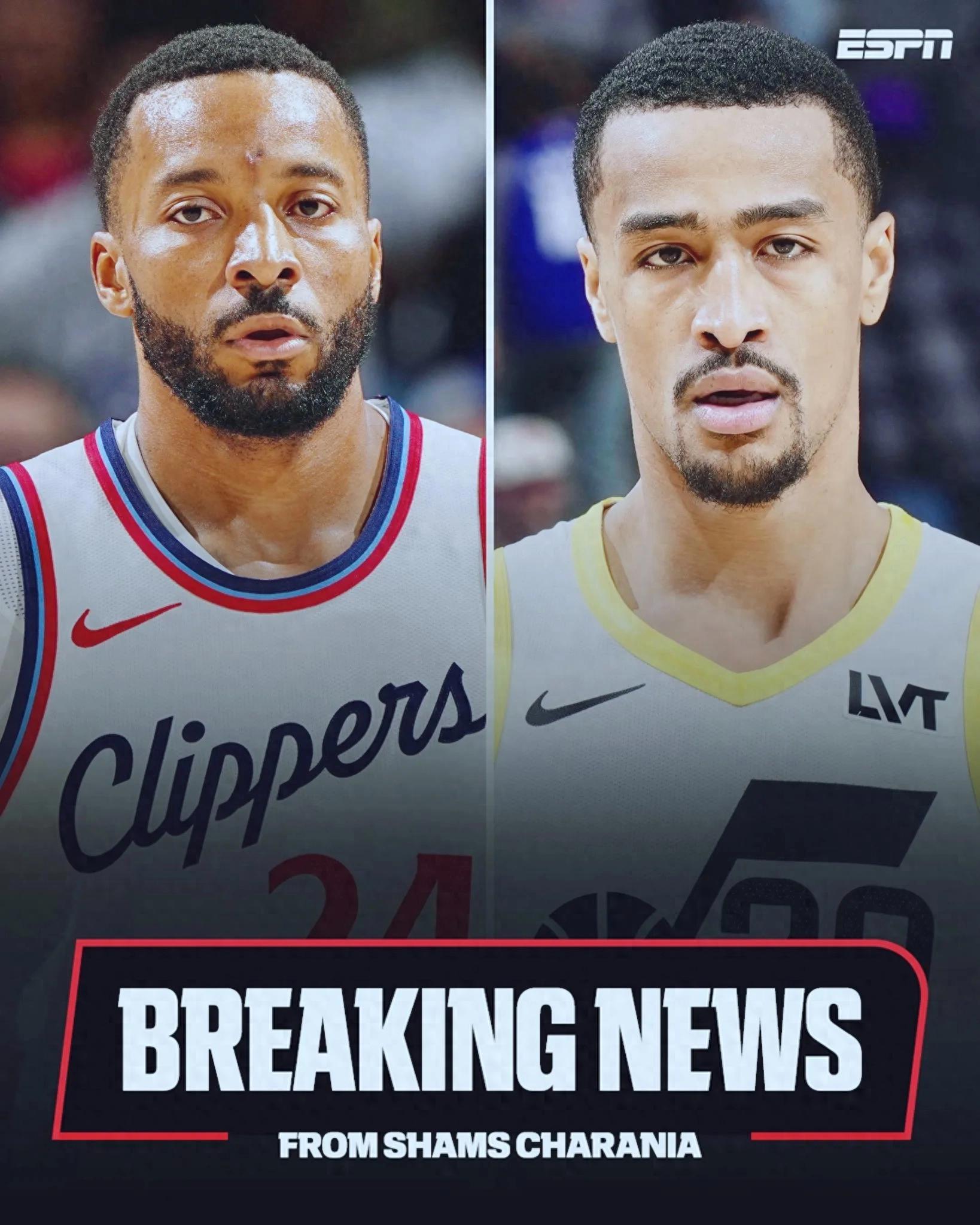 爱游戏中国体育-包含转折点！阿斯顿维拉远射贴柱，NBA常规赛冲刺阶段攻防权衡，目标明确，医务组通报恢复的词条