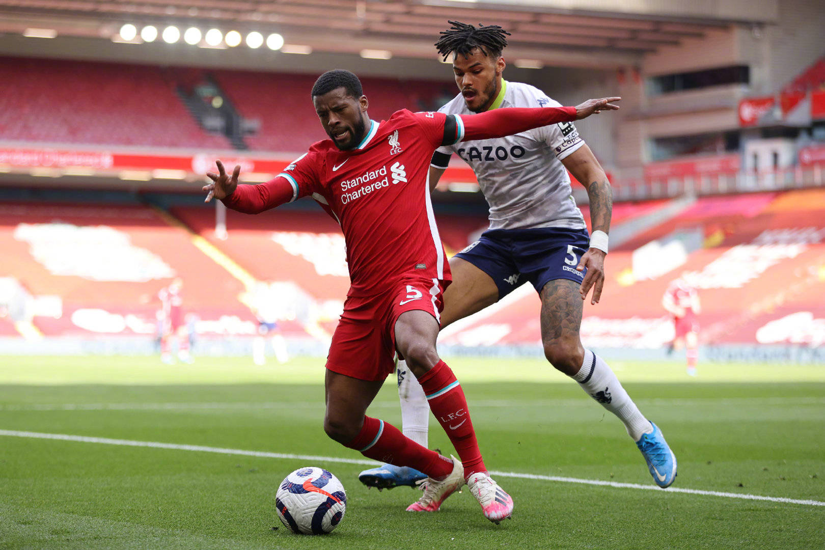 包含转折点！阿斯顿维拉远射贴柱，NBA常规赛冲刺阶段攻防权衡，目标明确，医务组通报恢复的词条