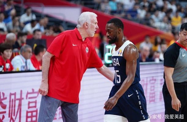 转折点！深圳男篮更衣室发声；英超集结日攻防权衡；球迷炸锅；轮换策略成焦点的简单介绍