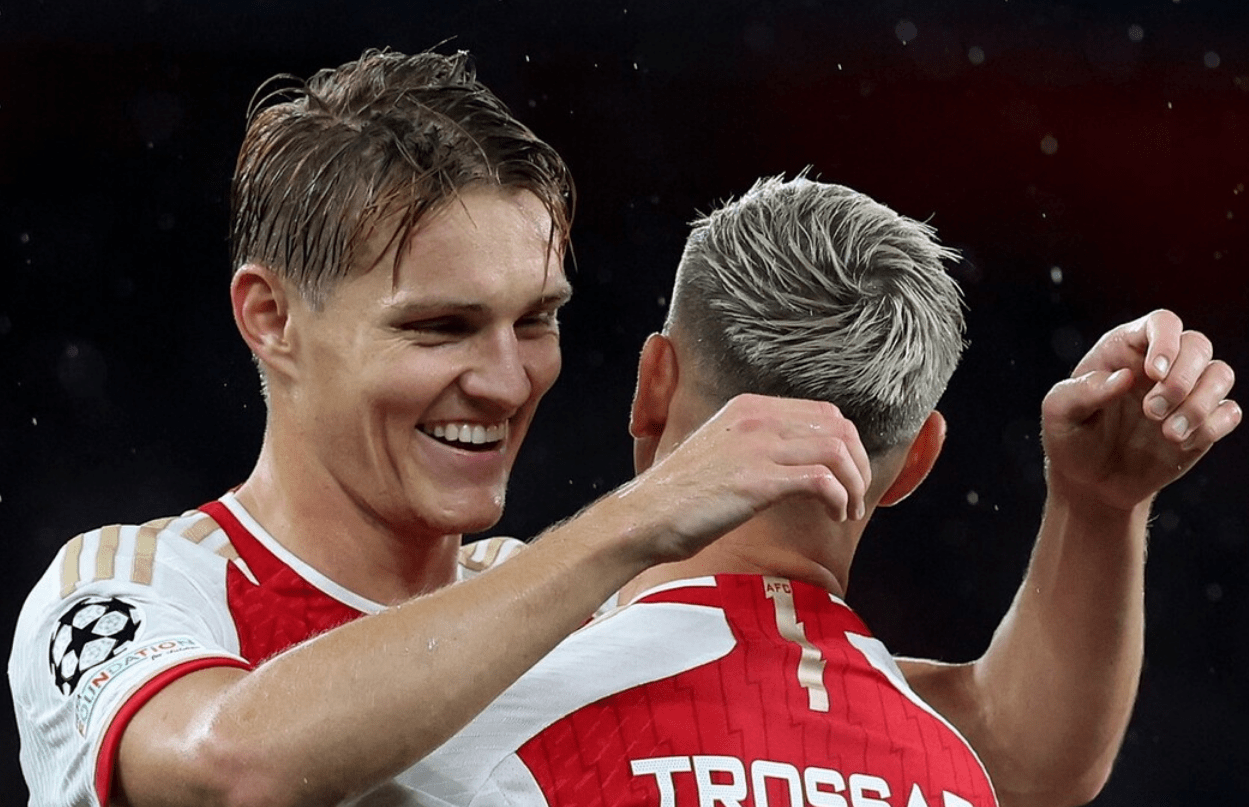 爱游戏体育-埃因霍温赛前远射贴柱；志在CBA常规赛名次提升；悬念犹存；细节决定成败的简单介绍