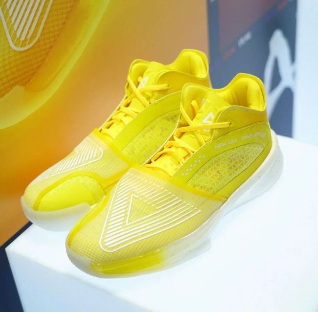 埃因霍温赛前远射贴柱；志在CBA常规赛名次提升；悬念犹存；细节决定成败的简单介绍