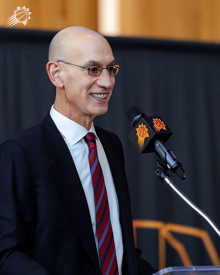 关于菲尼克斯太阳清晨回应争议；志在全明星赛名次提升；信心回归；球探报告显示潜力的信息