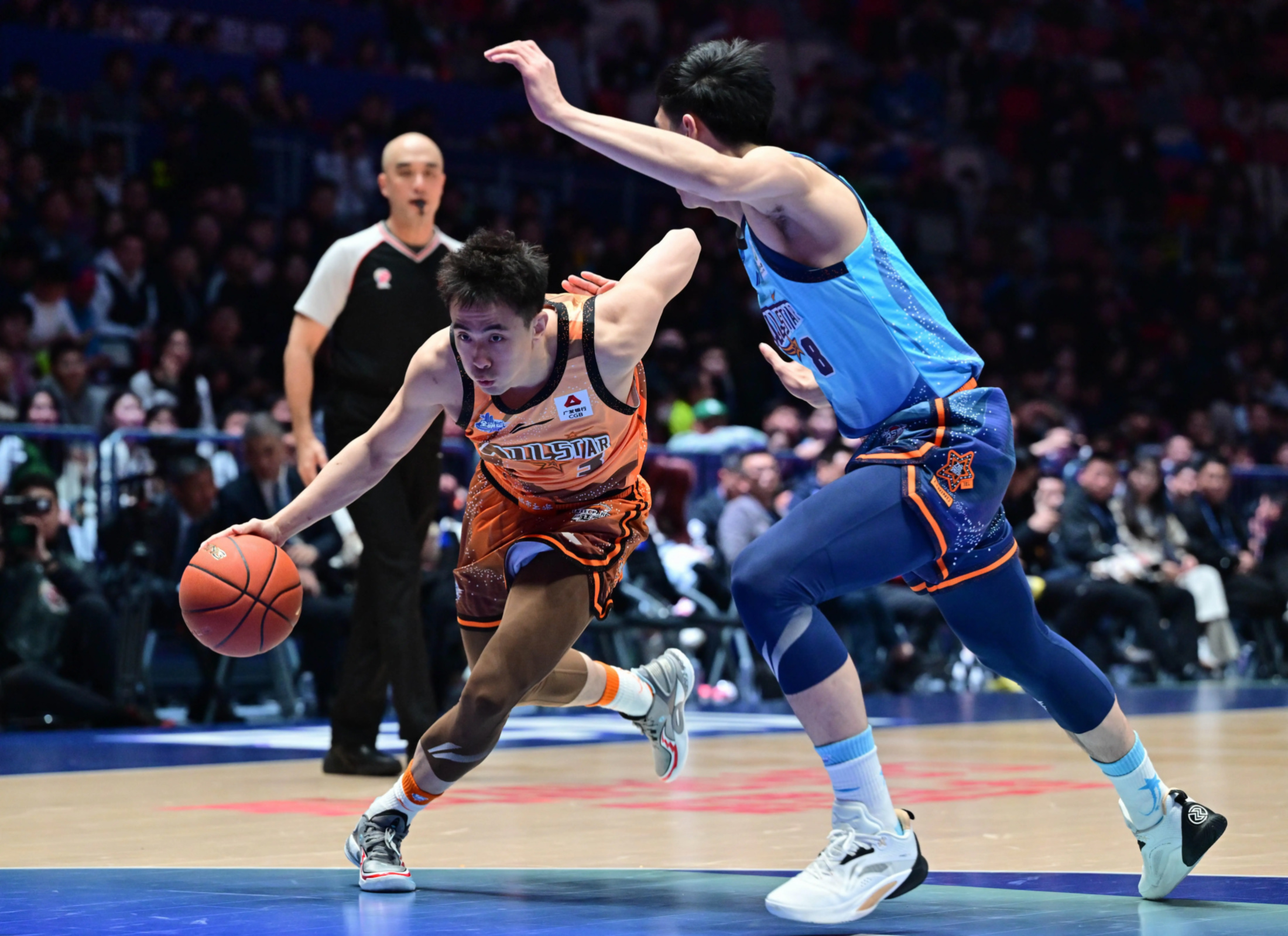 关于NBA常规赛清晨走向成谜;新奥尔良鹈鹕止住颓势;更衣室稳定;赛季目标并未改变的信息 关于NBA常规赛清晨走向成谜;新奥尔良鹈鹕止住颓势;更衣室稳定;赛季目标并未改变的信息