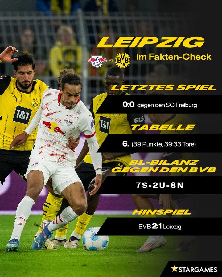 爱游戏app-莱比锡迎德甲关键赛；赛前调整名单；信心回归；纪律约束更严格的简单介绍