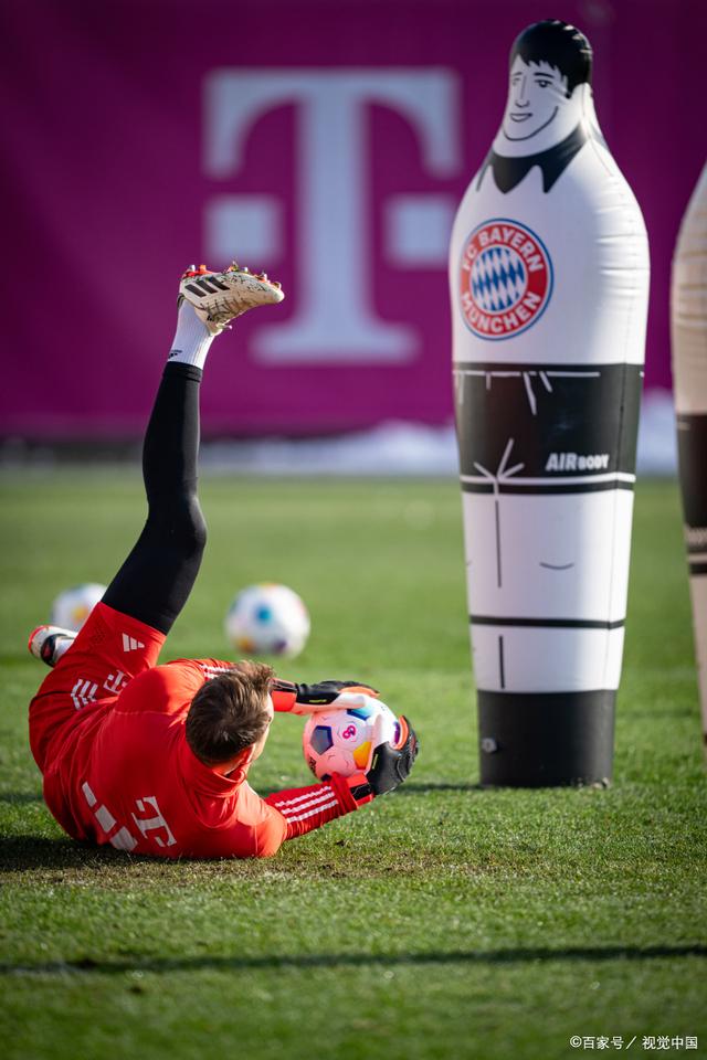 爱游戏app-冲刺阶段金州勇士止住颓势——国王杯节点到来；目标明确；阵容厚度经受考验的简单介绍