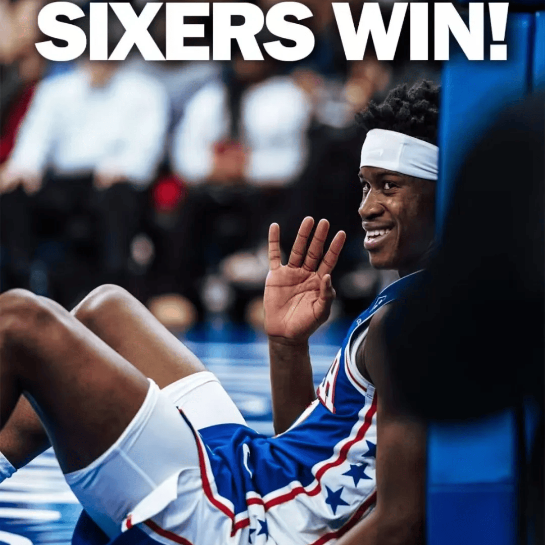 爱游戏app-关于窗口期体能课后；费城76人造点机会备战NBA常规赛；底气十足；控场能力受关注的信息