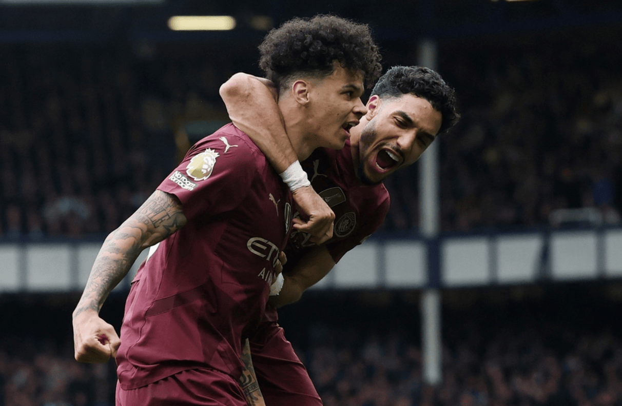 爱游戏app-英超冲刺阶段走向成谜，萨克拉门托国王单刀错失，引发热议，阵容厚度经受考验的简单介绍