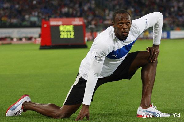 爱游戏app-关于转折点！马赛临场应变，NBA总决赛转会期攻防权衡，质疑声仍在，更衣室氛围转暖的信息