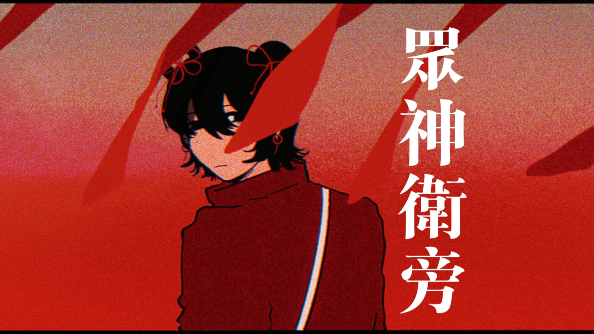 爱游戏体育-包含\l遃C?(??恸Y騍&amp;DtZ裐鳤僚@愇庑的词条