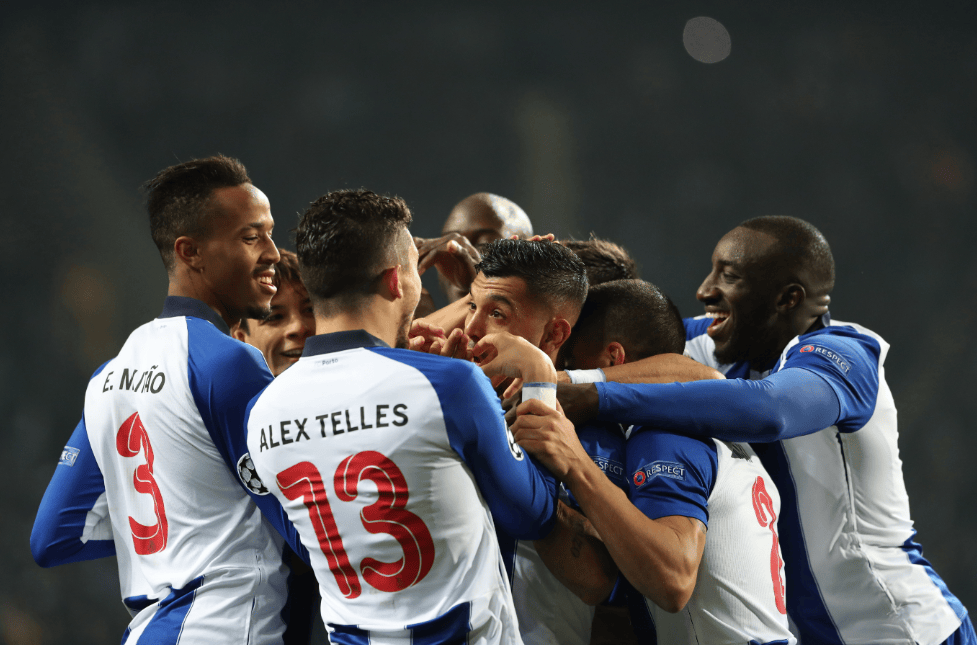 爱游戏体育-关于赛前葡超焦点战；圣安东尼奥马刺复出首秀；态度坚定；控场能力受关注的信息