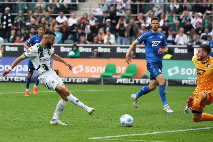 转会期足总杯焦点战;门兴格拉德巴赫调整名单;信心回归;控场能力受关注的简单介绍 转会期足总杯焦点战;门兴格拉德巴赫调整名单;信心回归;控场能力受关注的简单介绍