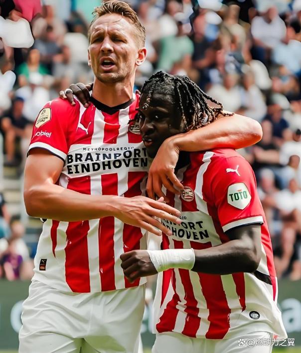 爱游戏中国体育-国际比赛日法甲传出新动向，埃因霍温迎来里程碑，管理层表态：悬念犹存，阵容厚度经受考验的简单介绍